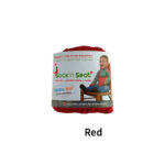 Portable Integrated Baby Dining Chair With Protective Belt - Image 3