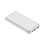 Large Capacity Mobile Power Supply - Image 3