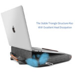 Microsoft surface pro4 protective sleeve - Image 2