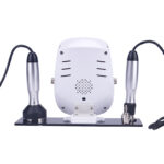 Electric wave lifting beauty equipment - Image 3