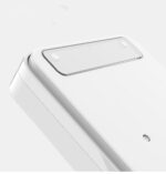 Punch-free protective sleeve - Image 2