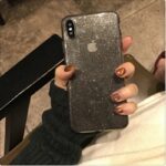 Silicone Mobile Phone Soft Shell Protective Cover - Image 5