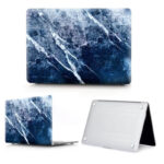 Compatible with Apple, macbook air painted shell - Image 4
