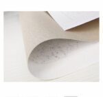 My Dress - DIY Painting By Numbers Kit - Image 5