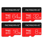 Camera memory card - Image 4