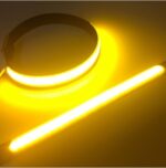 Motorcycle shock absorber - Image 4