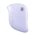 Facial lifting V face beauty instrument - Image 5