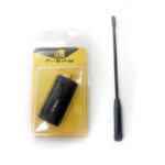 Ruisikai Tuner Long-distance Antenna With Rod - Image 5