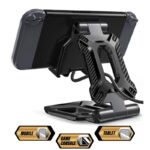 Compatible with Apple, SUPCASE Mobile Phone Stand ipad Tablet Computer Stand Lazy Live Desktop Fixed