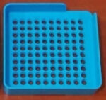 Capsule Filling Panel Filling Plate - Image 6