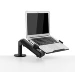 Free Hover Notebook Air Pressure Arm Bracket - Image 7