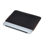 Computer Multi-functional Crazy Horse Leather Horizontal Liner Bag - Image 6