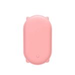USB Hand Warmer Power Bank Two-in-one - Image 4