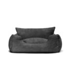 Four-season Universal Detachable And Washable Pet Bed - Image 7