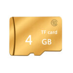 Memory Card  Recorder - Image 3