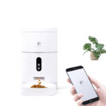 Intelligent automatic water feeder - Image 4