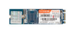 Factory Direct Selling TAISU 60G120G240G M.2 NGFF - Image 3