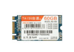 Factory Direct Selling TAISU 60G120G240G M.2 NGFF - Image 4