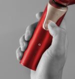 S3 electric shaver - Image 2