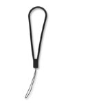 New hot sale anti-drop liquid stand mobile phone case - Image 7