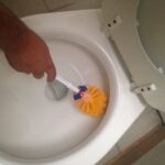 Funny Donald Trump Toilet Brush - Image 9