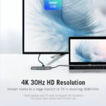 Usb high-speed converter - Image 2