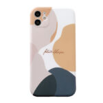 Geometric illustration  case - Image 5