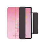 Protective Sleeve Magnetic Suction Flat Plate Shell - Image 7