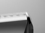 Family set hair clipper clippers electric clippers - Image 5