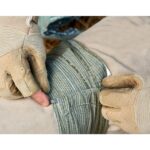 Simple And Portable Outdoor Training Hemostatic Bandage - Image 3
