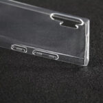 NOTE10 anti-collision protective sleeve - Image 3