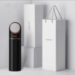 Smart thermos cup - Image 2