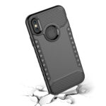 Compatible With Apple, Spot Supply  X Mobile Phone Shell  X Mobile Phone Protection Shell Double One Anti Fall Foreign Trade Mobile Phone - Image 4