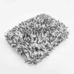 Water-absorbing Plush Car Wash Sponge Microfiber Towel Coral Fleece Cleaning Spong Mop Car Beauty Supplies - Image 7