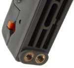 Rotary Coax Coaxial Cable Cutter Tool Stripper - Image 4