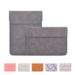 Inner Case Women's Laptop Protection Holster - Image 2