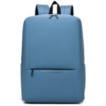 Business Laptop Bag Outdoor Fashion Millet Large-Capacity Backpack - Image 8