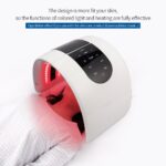 Photon Skin Rejuvenation Heating Spectrometer - Image 5