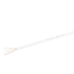 Computer router broadband flat cable - Image 3