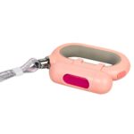 Pet supplies dog walking rope collar - Image 5