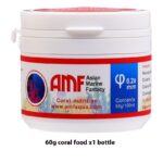 Ornamental Fish Coral Feed Micro Particles Are Easy To Absorb - Image 7