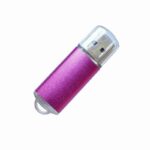 Software Encryption Lock C Dongle USBkey Secondary Development Empty Dog Software Dog - Image 4