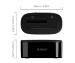 Portable Hardis - Image 4