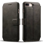 Compatible with Apple, IPhonex following - Image 9