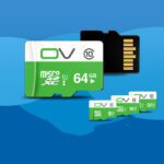 High-speed memory card - Image 5