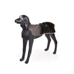 Functional Pet High-reflective Assault Suit - Image 2