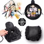 Convenient Travel Large Capacity Storage Bag - Image 8