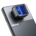 Mobile phone case - Image 4