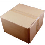 Halloween cosplay props - Image 6