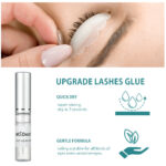 Perm Eyelash Set - Image 3